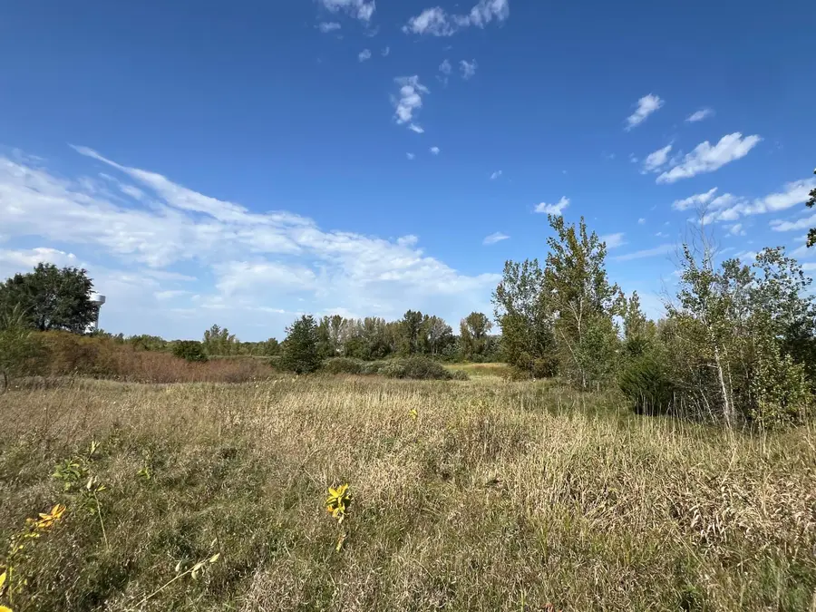 150 19th Street S, Sartell, MN 56377 - #3