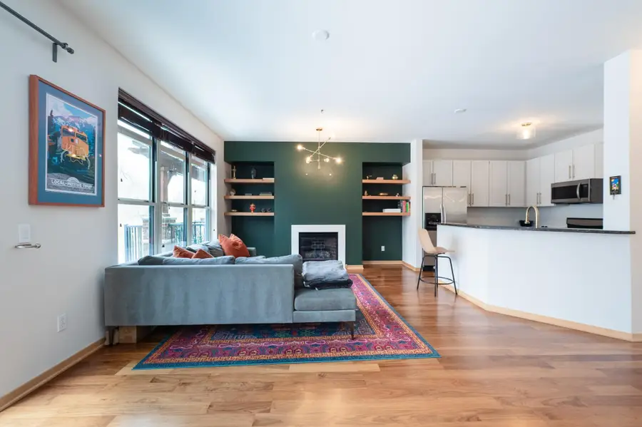 221 1st Avenue Ne #18, Minneapolis, MN 55413 - #3