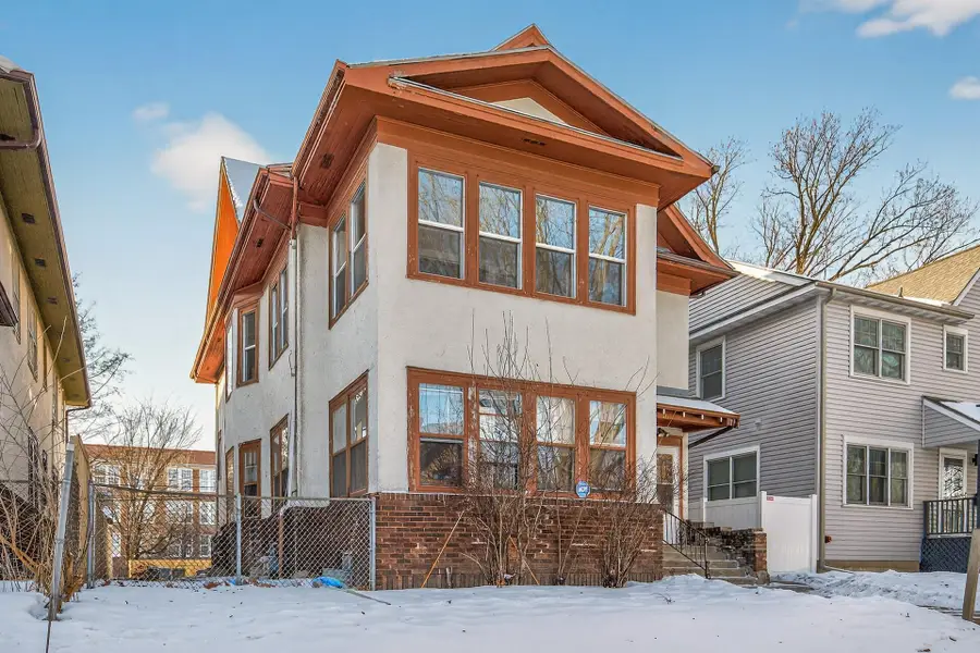 1111 Newton Avenue N, Minneapolis, MN 55411 - Image #3