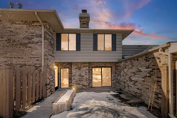 3720 Independence Avenue S #122, Minneapolis, MN 55426