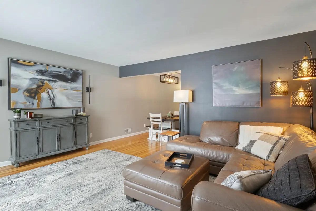 5516 France Avenue S, Edina, MN 55410 - #1