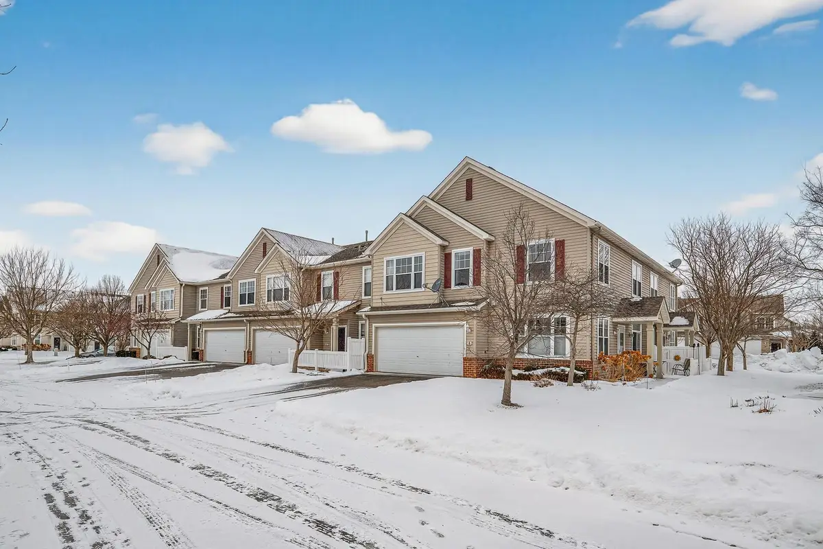 5070 Holly Lane N #6, Plymouth, MN 55446 - #1