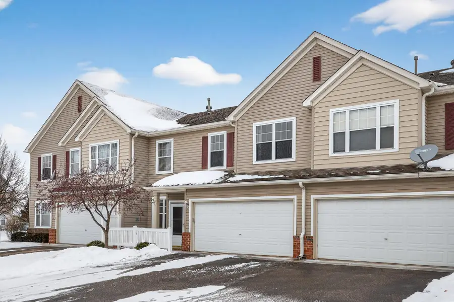 5070 Holly Lane N #6, Plymouth, MN 55446 - #2