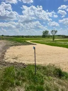 XXXX Country Rd 82 Se, Alexandria, MN 56308 - Image #3