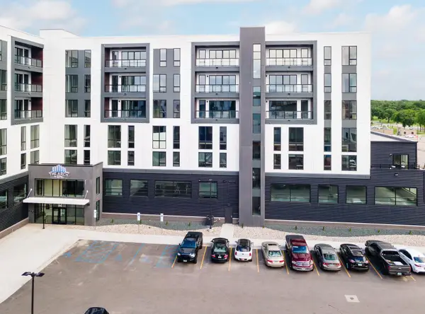 300 Main Avenue #515, Fargo, ND 58103