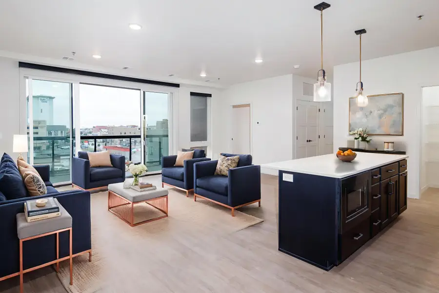 300 Main Avenue #515, Fargo, ND 58103 - Image #2