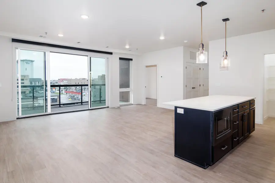 300 Main Avenue #515, Fargo, ND 58103 - Image #3