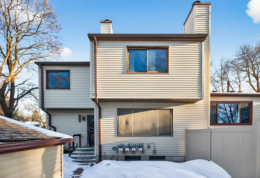6368 Saint Johns Drive, Eden Prairie, MN 55346 - Image #2