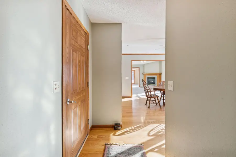 603 W Welco Drive, Montgomery, MN 56069 - Image #3