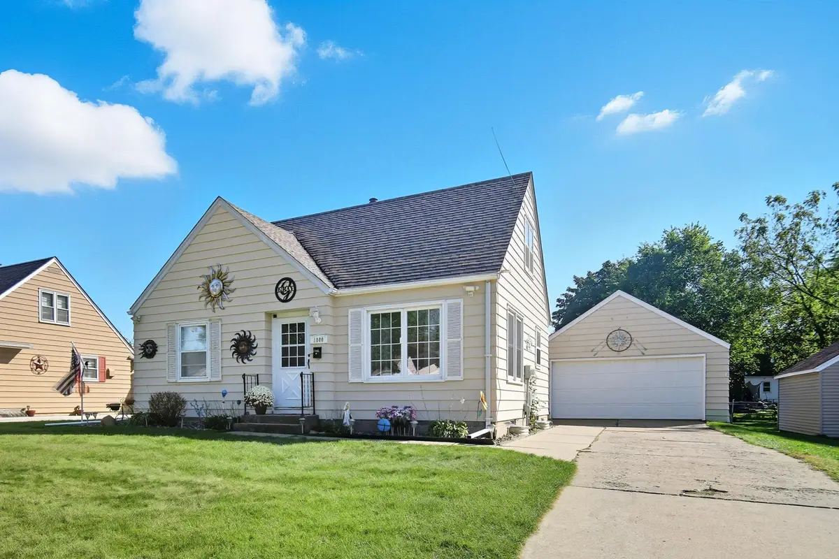 1800 3rd Avenue Ne, Austin, MN 55912 - Image #1