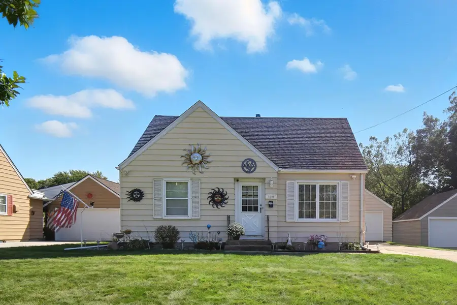 1800 3rd Avenue Ne, Austin, MN 55912 - Image #2