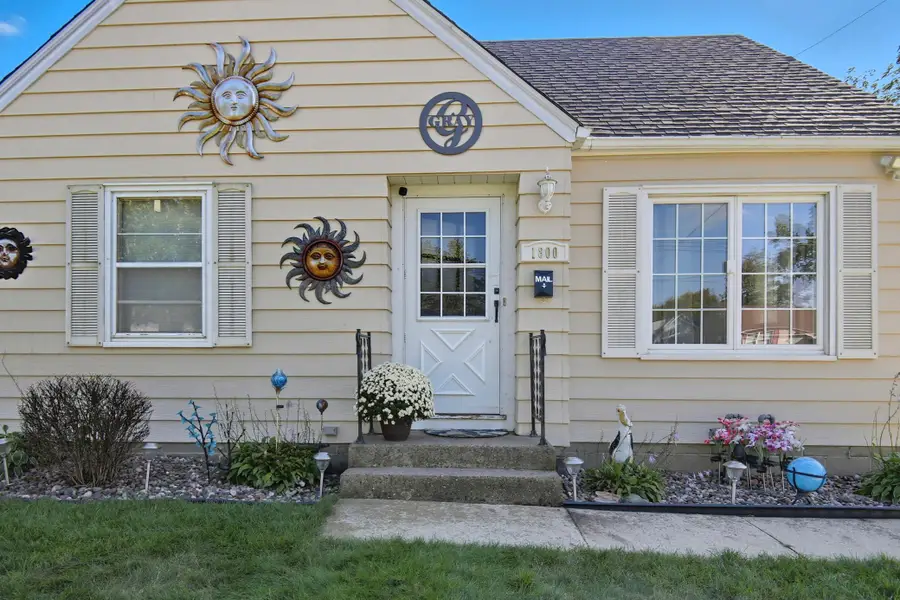 1800 3rd Avenue Ne, Austin, MN 55912 - Image #3