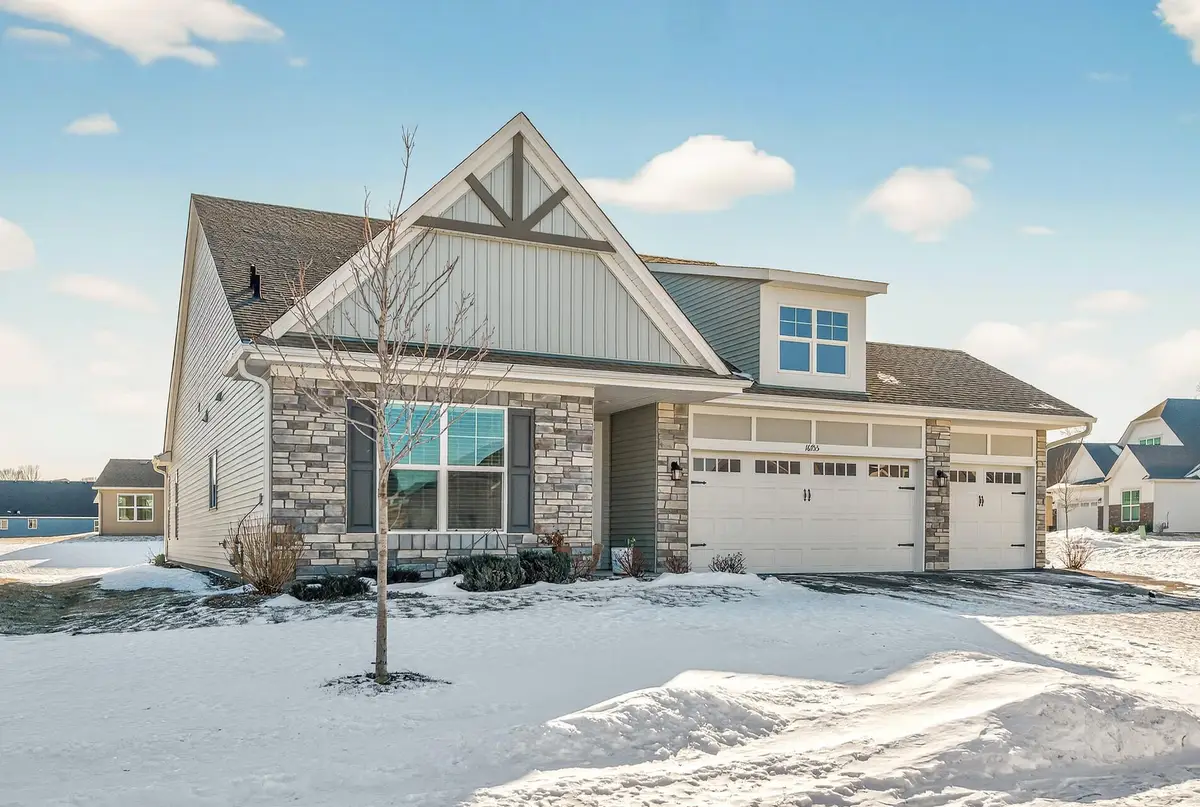 16755 62nd Street Ne, Otsego, MN 55330 - Image #1