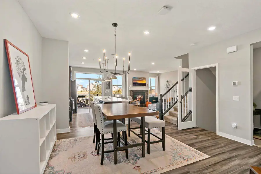 18388 Glasswort Drive, Lakeville, MN 55044 - #2