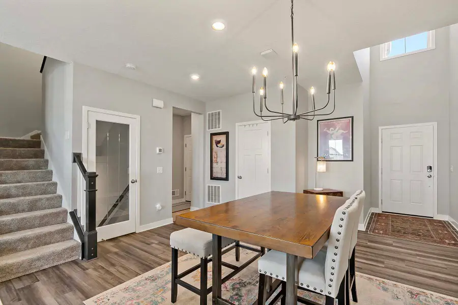 18388 Glasswort Drive, Lakeville, MN 55044 - #3