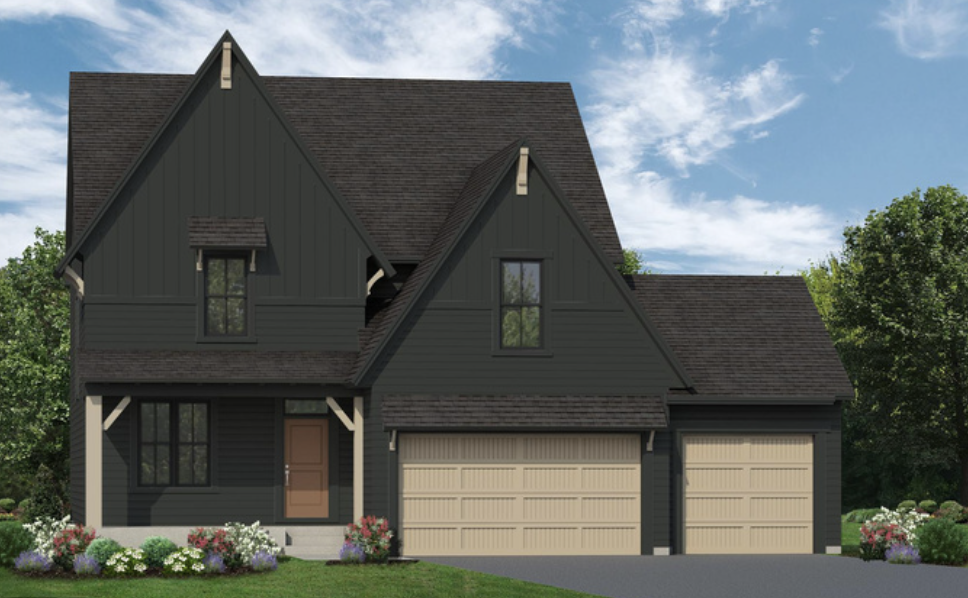 5564 Rolling Hills Parkway, Chaska, MN 55318 - #1