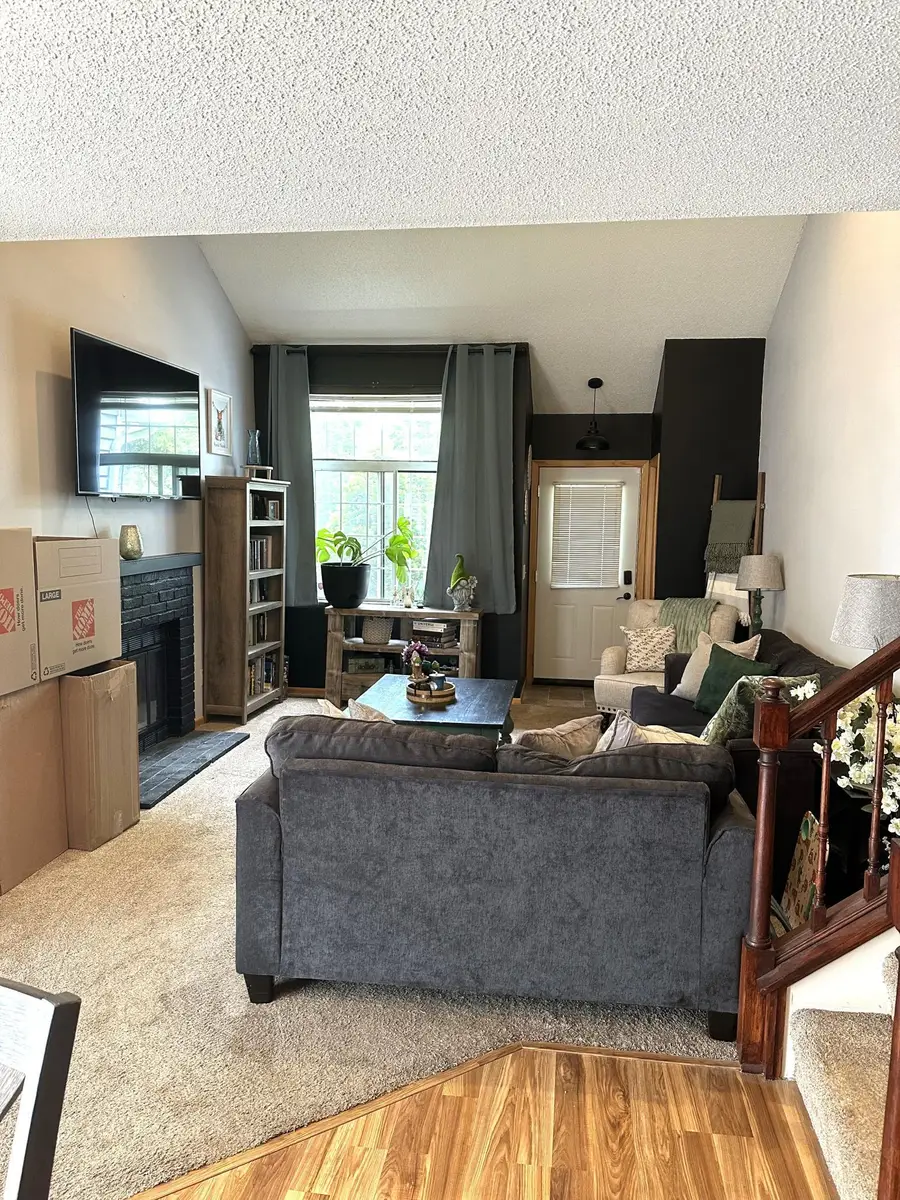 11036 Hanson Boulevard Nw #20, Coon Rapids, MN 55433 - #2