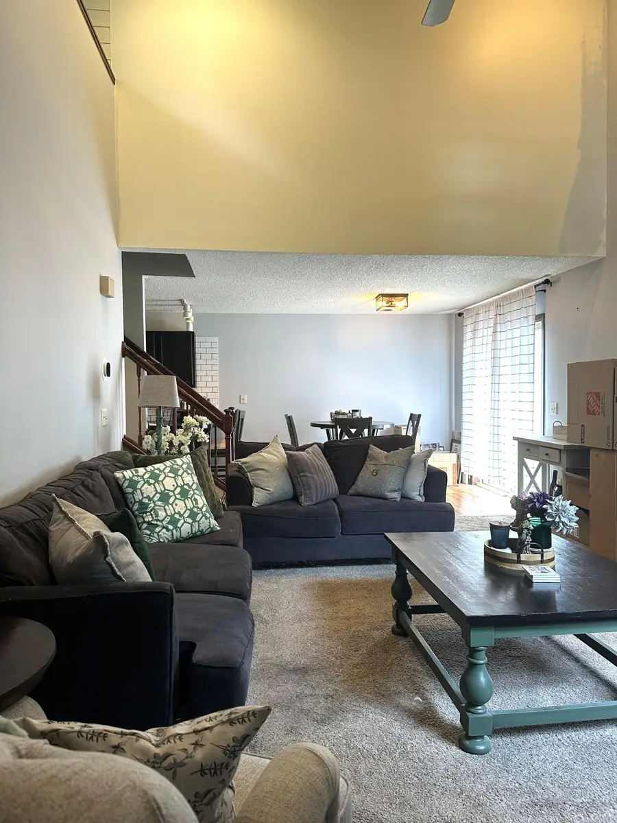 11036 Hanson Boulevard Nw #20, Coon Rapids, MN 55433 - #3