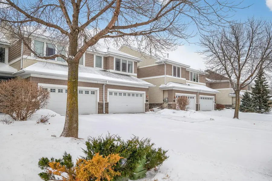 5149 Yuma Lane N, Plymouth, MN 55446 - #2