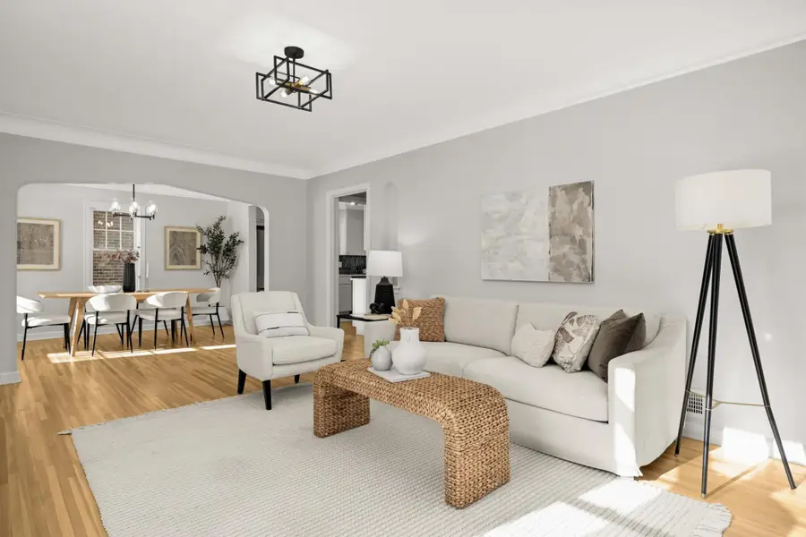 1427 Bayard Avenue, Saint Paul, MN 55116 - Image #3