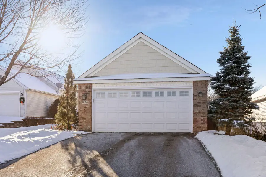 8884 Compton Lane, Inver Grove Heights, MN 55076 - Image #3