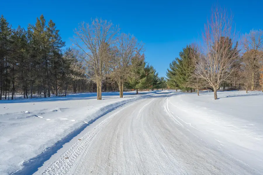 23548 W River Road, Grantsburg, WI 54840 - #2