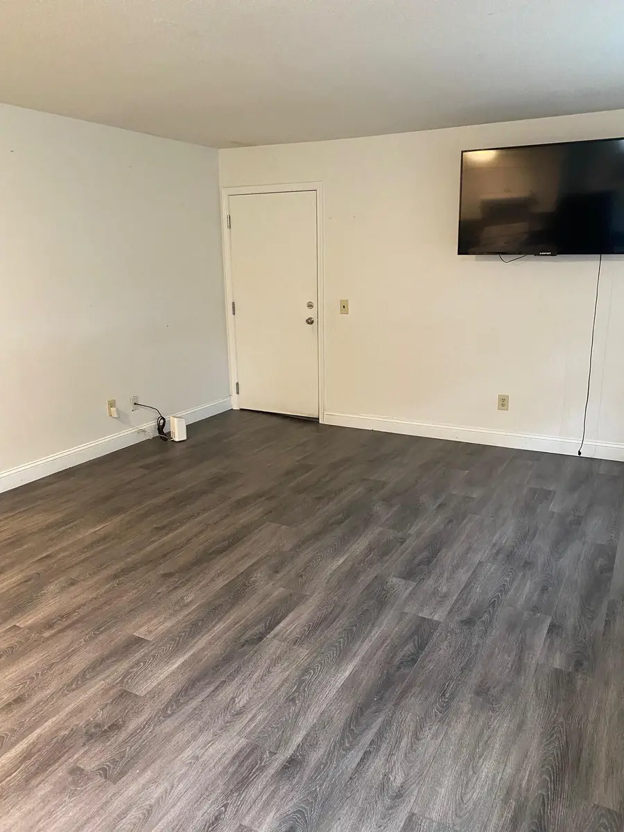 2708 Xylon Avenue N, Minneapolis, MN 55427 - Image #2