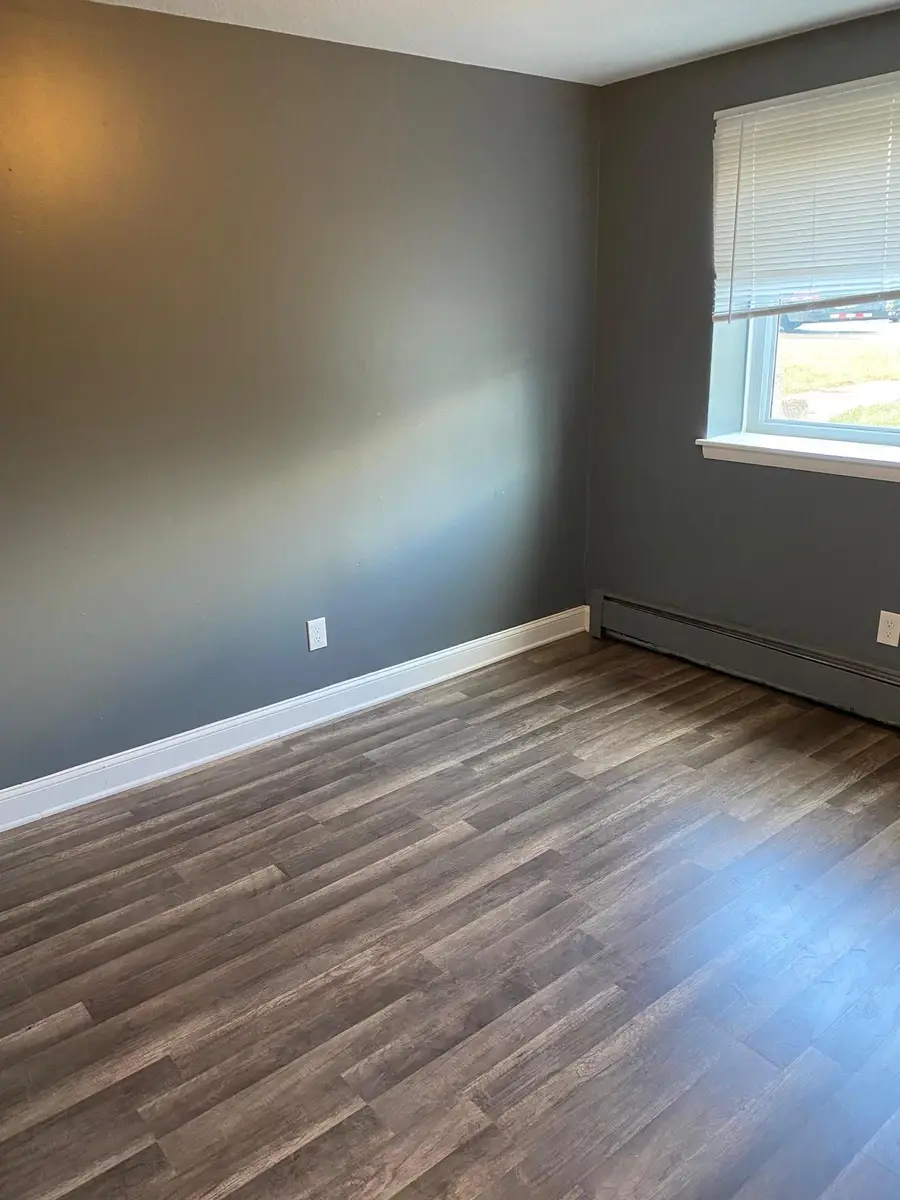 2708 Xylon Avenue N, Minneapolis, MN 55427 - Image #3