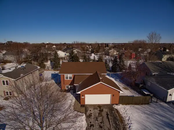 7302 97th Street S, Cottage Grove, MN 55016