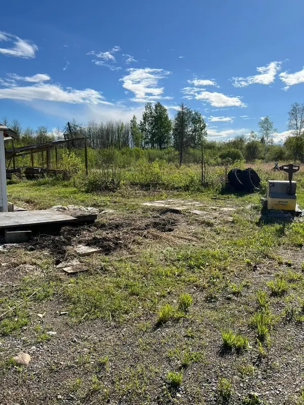 7773 Condor Road, Meadowlands, MN 55765