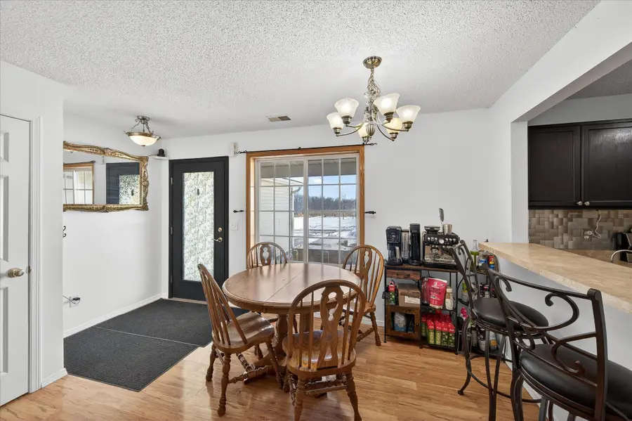 943 Serenity Circle, Norwood Young America, MN 55397 - Image #2