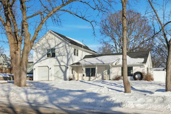 330 Watkins Street, Mora, MN 55051