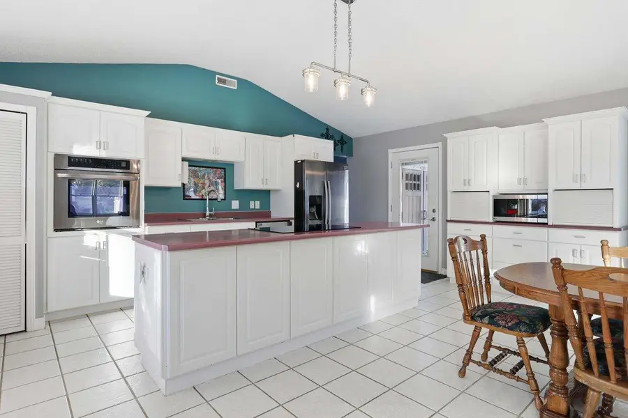 330 Watkins Street, Mora, MN 55051 - #2