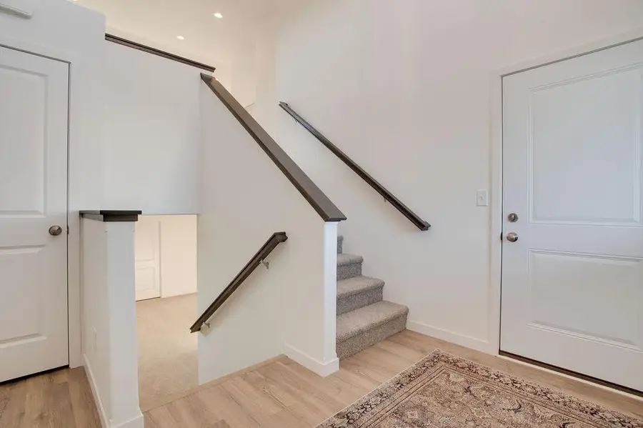 6777 Samuel Drive, Horace, ND 58047 - Image #2