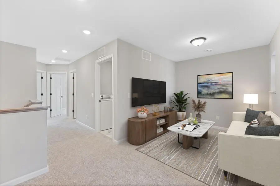 10316 Birchwood Circle, Chaska, MN 55318 - Image #2