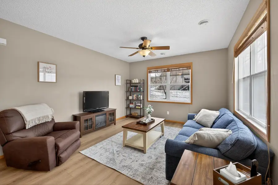 5059 Cherrybark Lane Se, Rochester, MN 55904 - #3