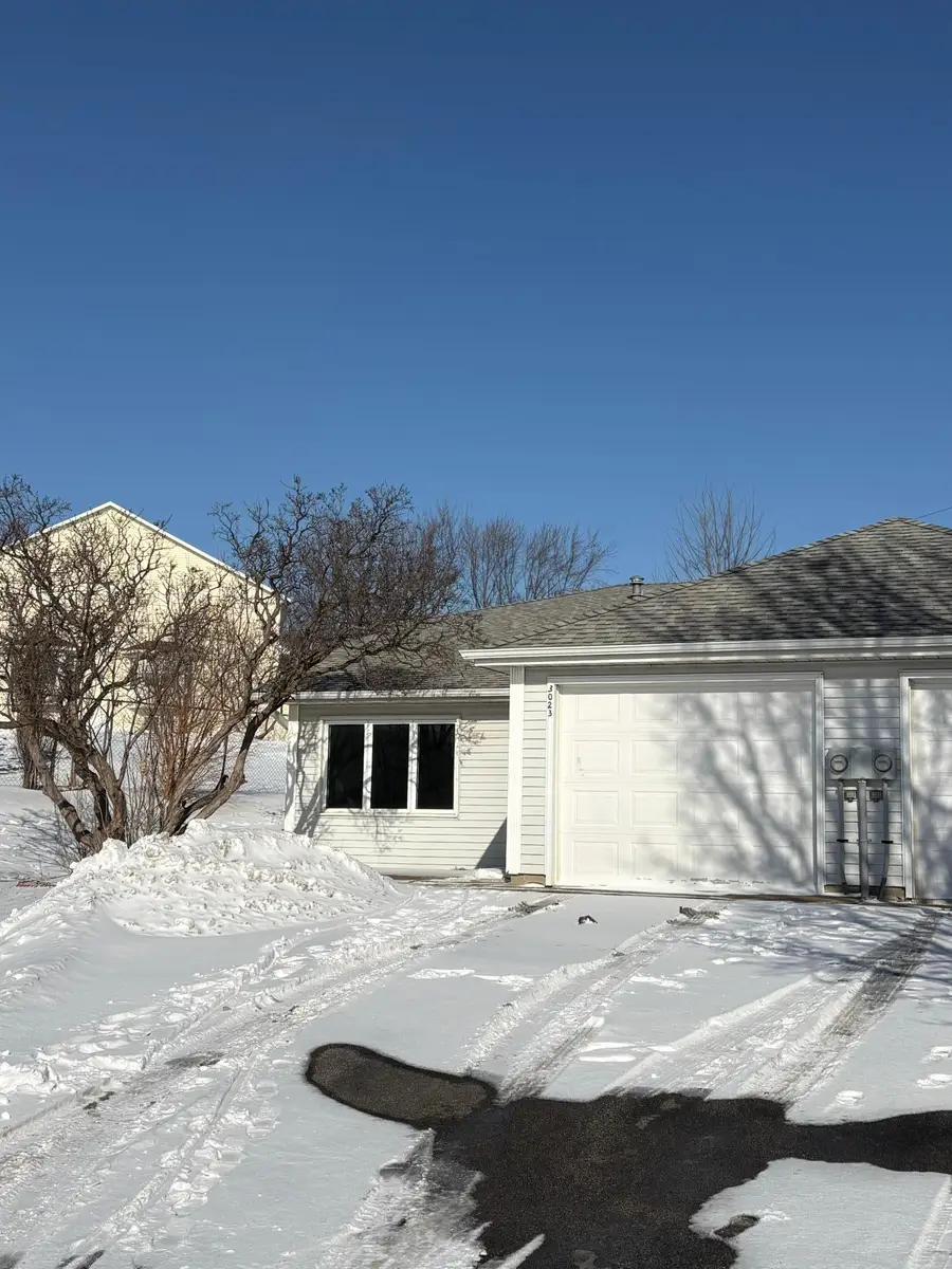 3023 25th Street Nw, Rochester, MN 55901 - Image #2