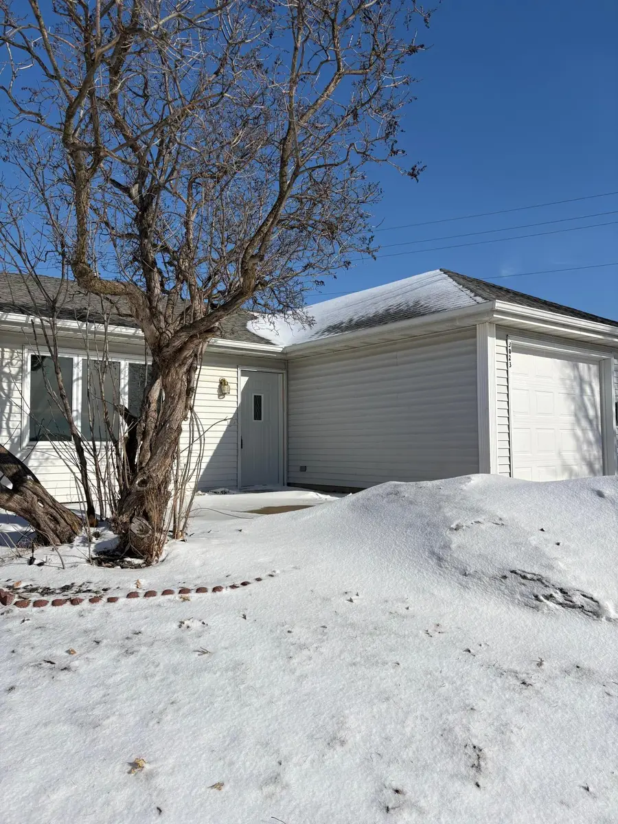 3023 25th Street Nw, Rochester, MN 55901 - Image #3