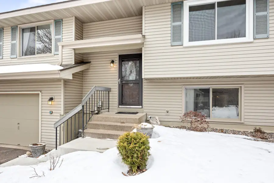 4227 Goldenrod Lane N, Minneapolis, MN 55441 - #2