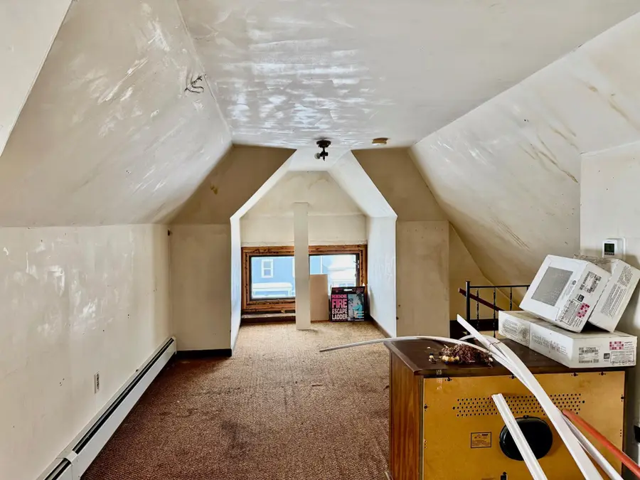 208 5th Street S, Virginia, MN 55792 - #3