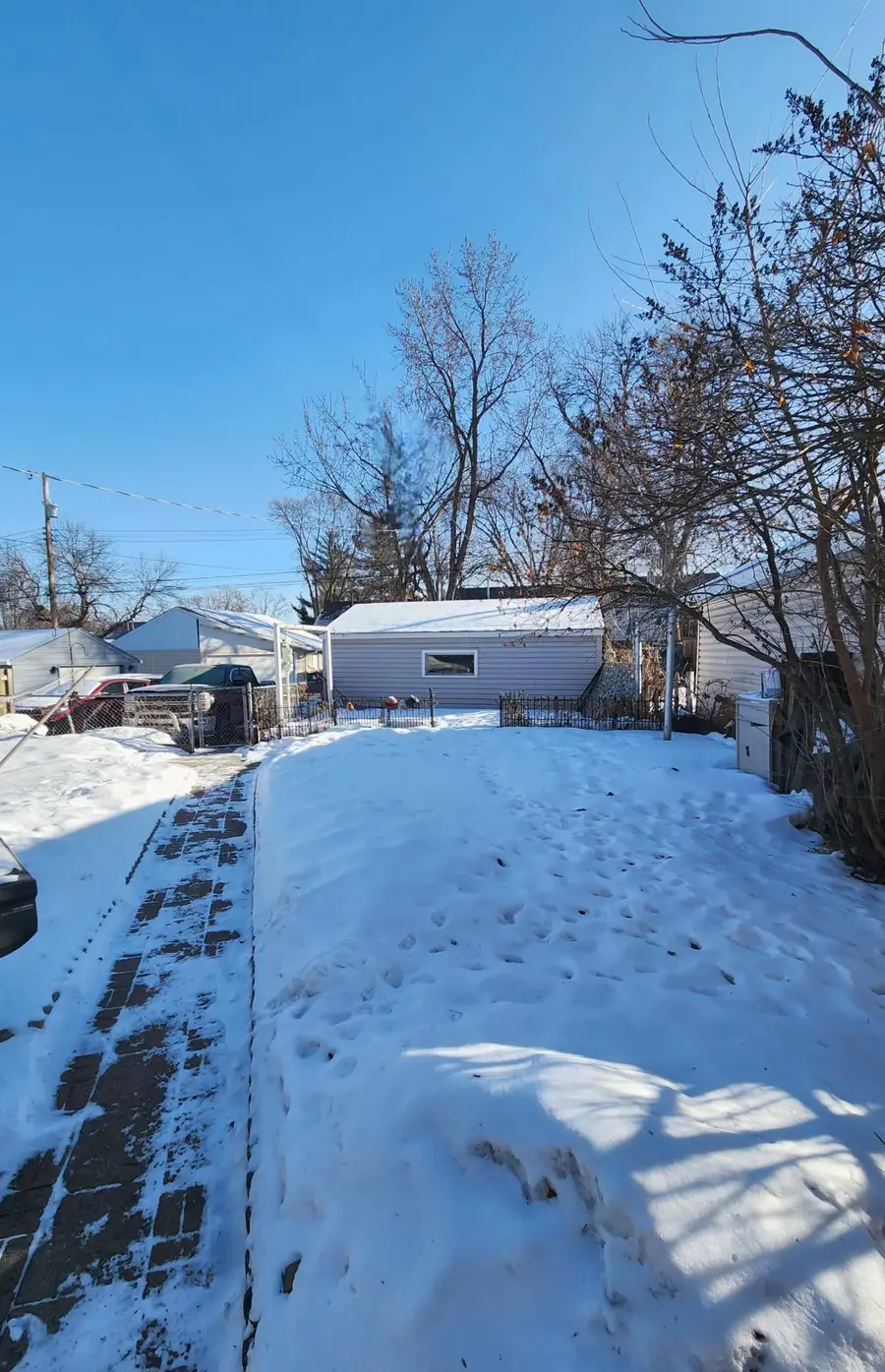 4737 4th Street Ne, Minneapolis, MN 55421 - Image #2