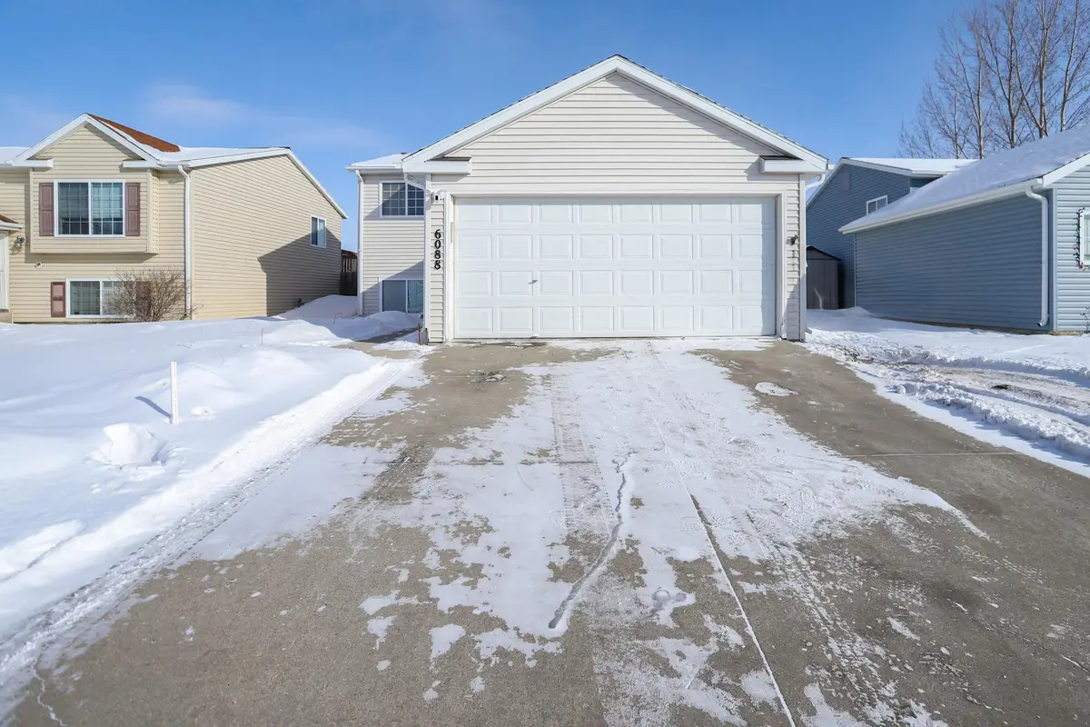 6088 23rd Street S, Fargo, ND 58104 - Image #1