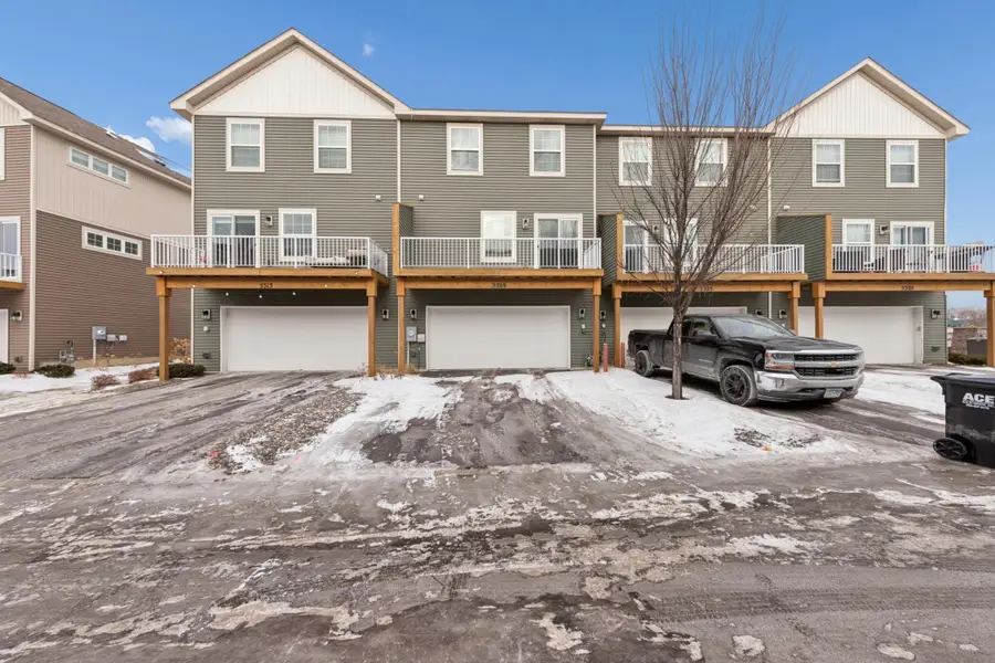 5309 Oak Grove Parkway N, Minneapolis, MN 55443 - Image #2