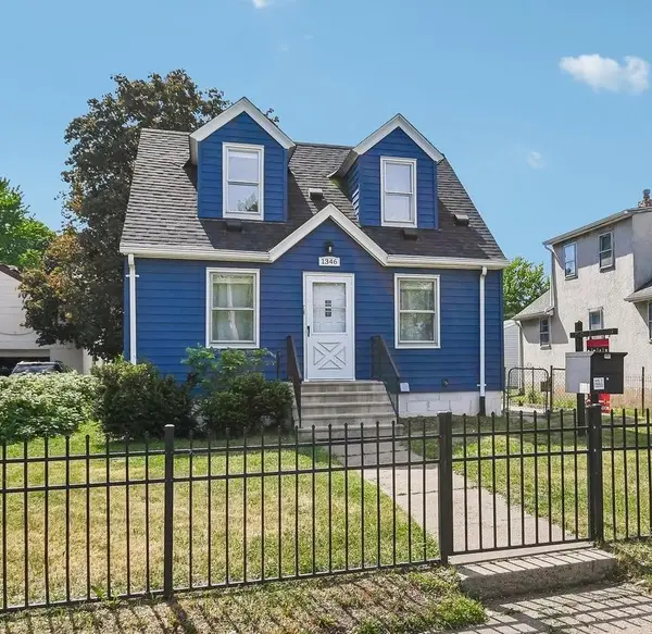 1346 5th Avenue S, South Saint Paul, MN 55075