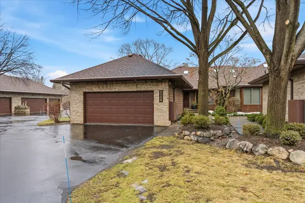 7726 Lochmere Terrace, Minneapolis, MN 55439