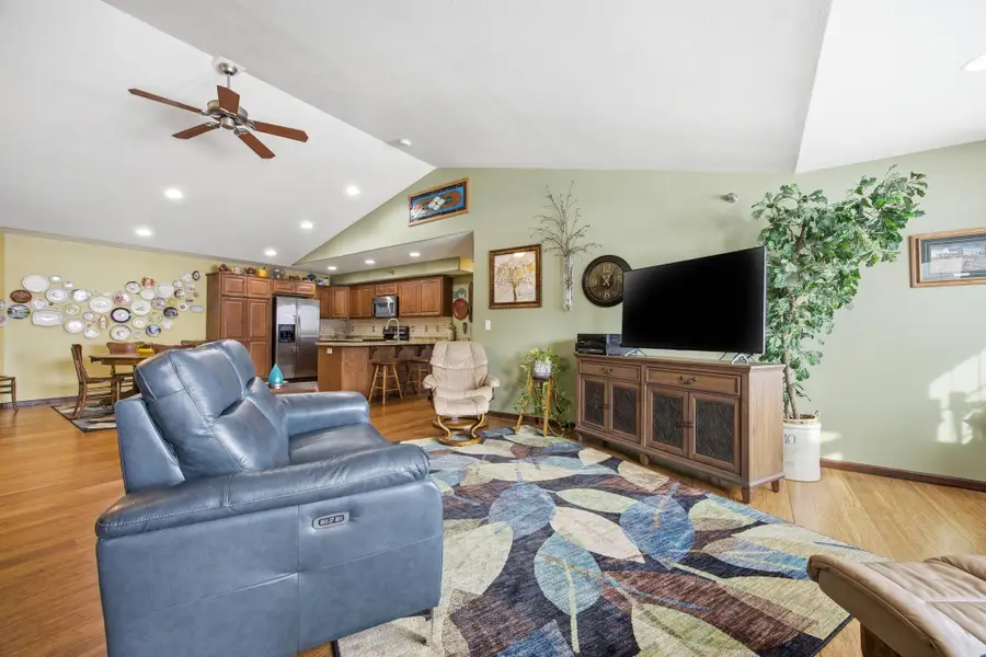 4646 44th Avenue S #B, Fargo, ND 58104 - Image #3