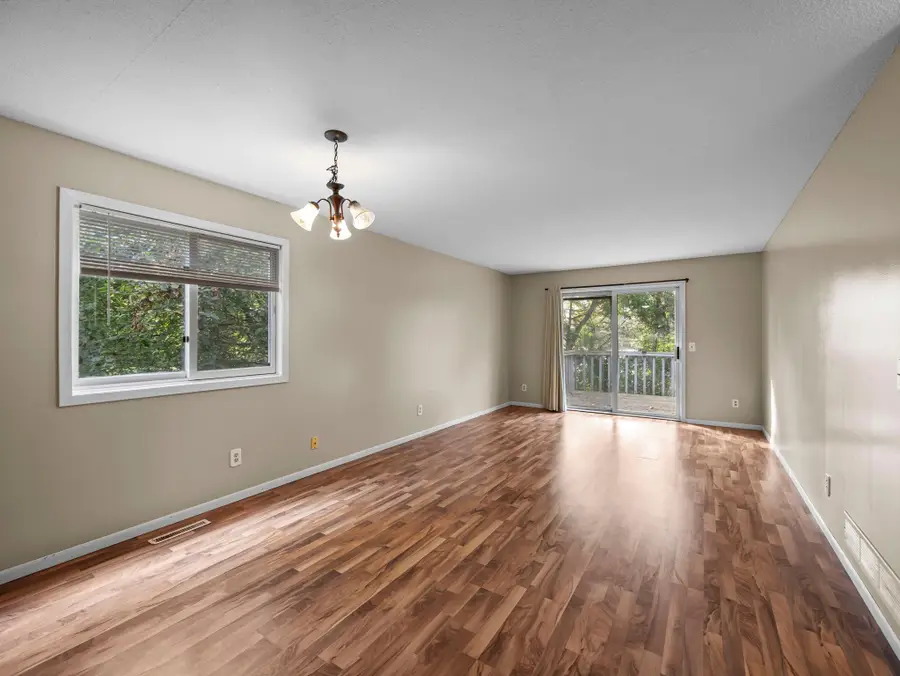 5535-5537 Lindsay Street, Minneapolis, MN 55422 - #2