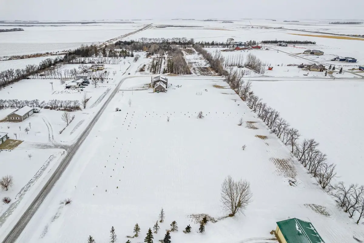 16885 Carolyn Drive, Harwood, ND 58042 - Image #1