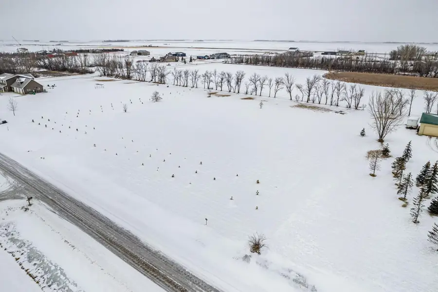 16885 Carolyn Drive, Harwood, ND 58042 - Image #3