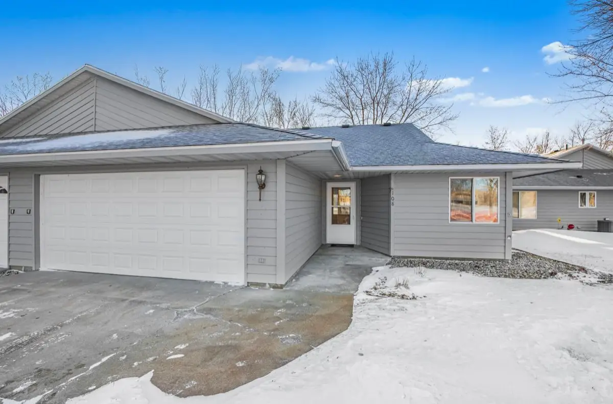 108 Eagle Drive, Cold Spring, MN 56320 - Image #1